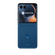 Tienda Moto Razer 60 Sea_back